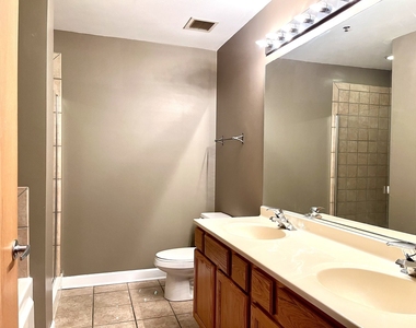 1529 S State Street - Photo Thumbnail 8