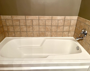 1529 S State Street - Photo Thumbnail 9