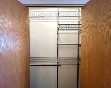 1529 S State Street - Photo Thumbnail 13