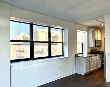 1529 S State Street - Photo Thumbnail 11
