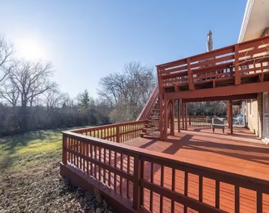 828 Exmoor Road - Photo Thumbnail 16