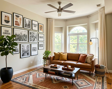 4528 S Prairie Avenue - Photo Thumbnail 1