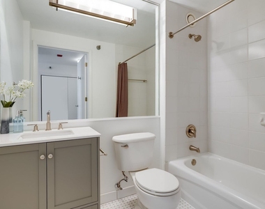 345 N La Salle Drive - Photo Thumbnail 16