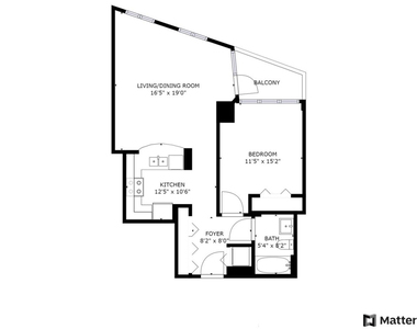 345 N La Salle Drive - Photo Thumbnail 33