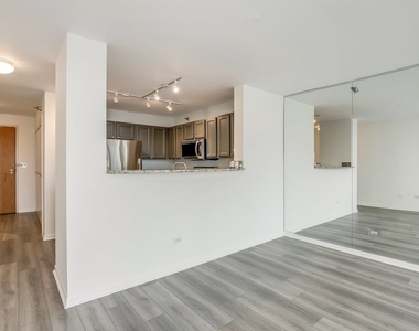 345 N La Salle Drive - Photo Thumbnail 10