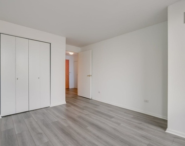 345 N La Salle Drive - Photo Thumbnail 15