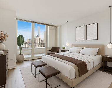 345 N La Salle Drive - Photo Thumbnail 12