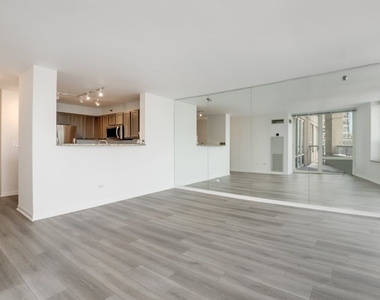 345 N La Salle Drive - Photo Thumbnail 9