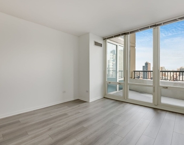 345 N La Salle Drive - Photo Thumbnail 14