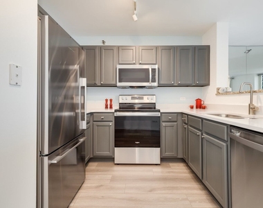 345 N La Salle Drive - Photo Thumbnail 11