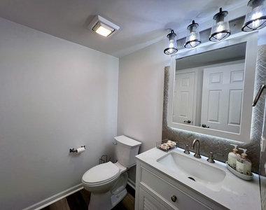113 W Big Horn Drive - Photo Thumbnail 13