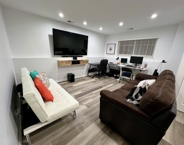 113 W Big Horn Drive - Photo Thumbnail 21