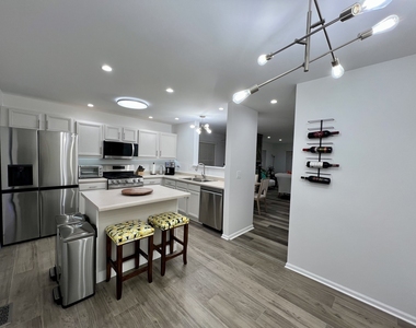 113 W Big Horn Drive - Photo Thumbnail 10