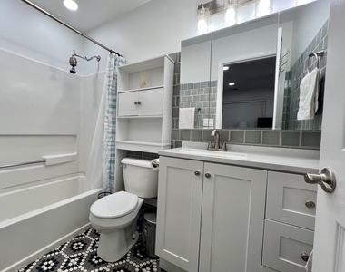 113 W Big Horn Drive - Photo Thumbnail 31