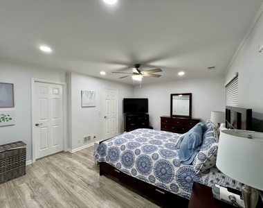 113 W Big Horn Drive - Photo Thumbnail 25