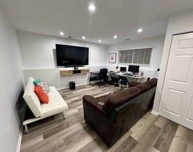 113 W Big Horn Drive - Photo Thumbnail 35
