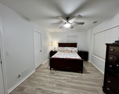 113 W Big Horn Drive - Photo Thumbnail 23