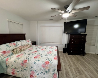 113 W Big Horn Drive - Photo Thumbnail 29