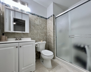 113 W Big Horn Drive - Photo Thumbnail 24