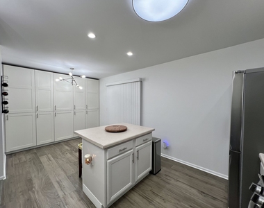 113 W Big Horn Drive - Photo Thumbnail 6