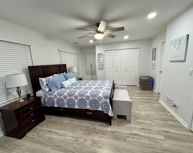 113 W Big Horn Drive - Photo Thumbnail 27