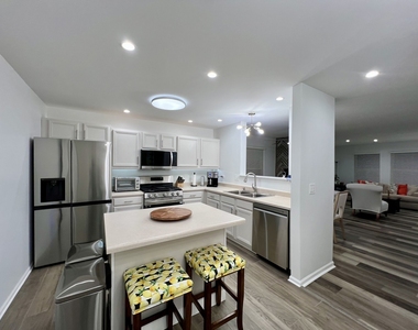 113 W Big Horn Drive - Photo Thumbnail 19