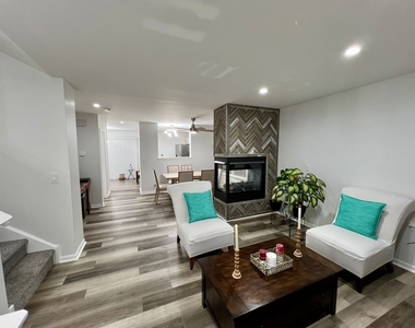 113 W Big Horn Drive - Photo Thumbnail 18