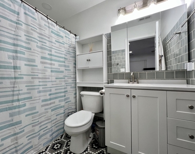 113 W Big Horn Drive - Photo Thumbnail 26