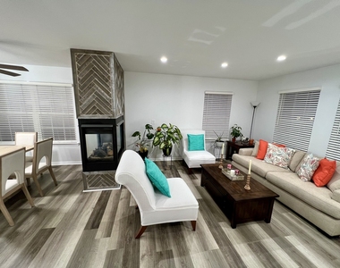 113 W Big Horn Drive - Photo Thumbnail 11
