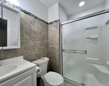 113 W Big Horn Drive - Photo Thumbnail 30
