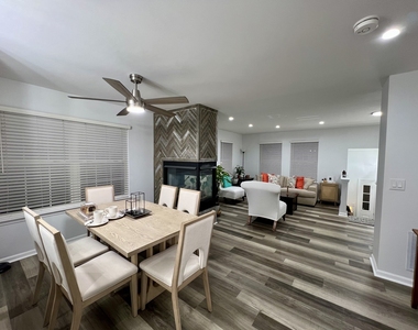113 W Big Horn Drive - Photo Thumbnail 3