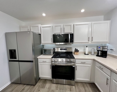 113 W Big Horn Drive - Photo Thumbnail 7