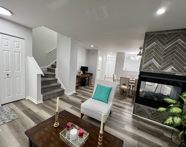 113 W Big Horn Drive - Photo Thumbnail 20