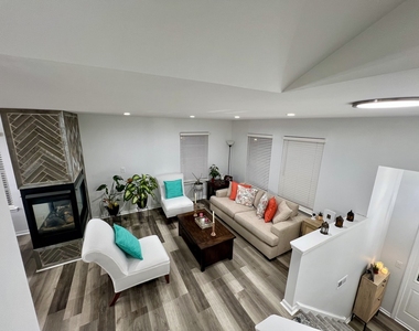 113 W Big Horn Drive - Photo Thumbnail 28