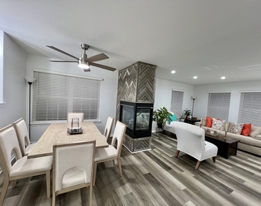 113 W Big Horn Drive - Photo Thumbnail 12
