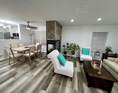 113 W Big Horn Drive - Photo Thumbnail 16