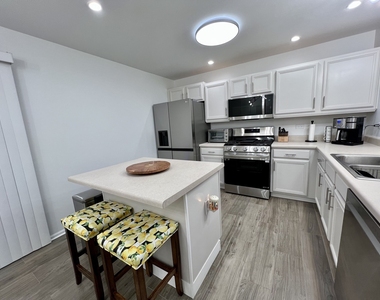 113 W Big Horn Drive - Photo Thumbnail 9