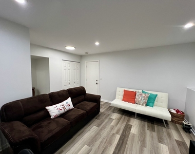 113 W Big Horn Drive - Photo Thumbnail 22