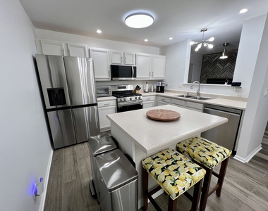 113 W Big Horn Drive - Photo Thumbnail 15