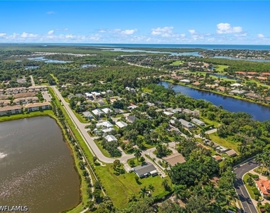 2437 Sunset Avenue - Photo Thumbnail 24
