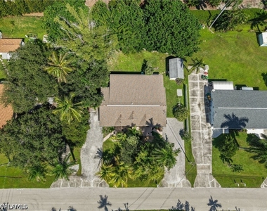 2437 Sunset Avenue - Photo Thumbnail 2
