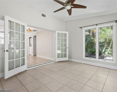 2437 Sunset Avenue - Photo Thumbnail 13