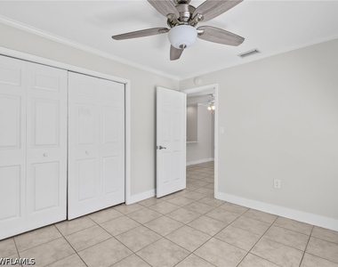 2437 Sunset Avenue - Photo Thumbnail 18