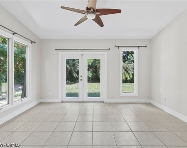 2437 Sunset Avenue - Photo Thumbnail 12