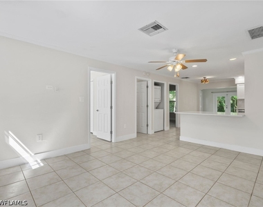2437 Sunset Avenue - Photo Thumbnail 6