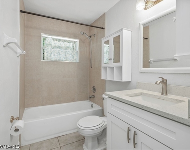 2437 Sunset Avenue - Photo Thumbnail 20