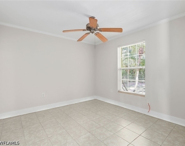 2437 Sunset Avenue - Photo Thumbnail 15
