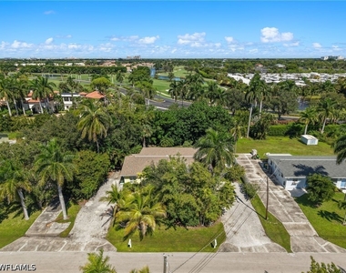 2437 Sunset Avenue - Photo Thumbnail 1