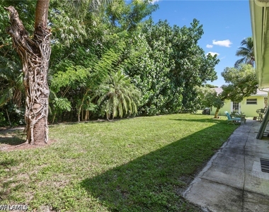 2437 Sunset Avenue - Photo Thumbnail 22