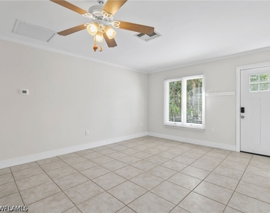 2437 Sunset Avenue - Photo Thumbnail 5